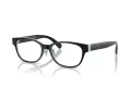 Tiffany Brillen TF 2263D 8055