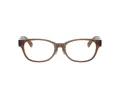 Tiffany Brillen TF 2263D 8255