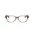 Tiffany Brillen TF 2263D 8255