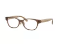 Tiffany Brillen TF 2263D 8255