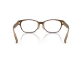 Tiffany Brillen TF 2263D 8255