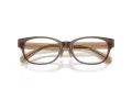 Tiffany Brillen TF 2263D 8255
