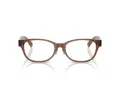Tiffany Brillen TF 2263D 8255
