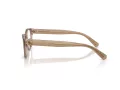 Tiffany Brillen TF 2263D 8255