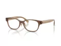 Tiffany Brillen TF 2263D 8255