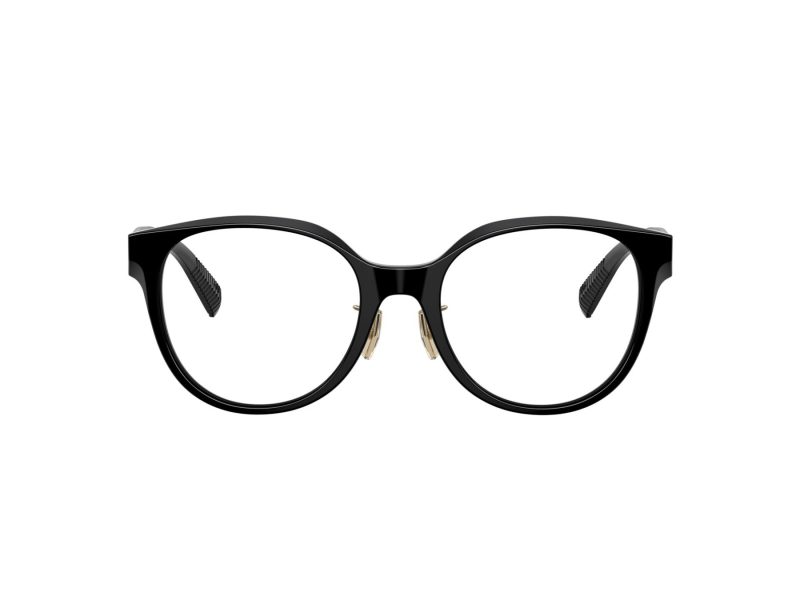 Tiffany Brillen TF 2264D 8001