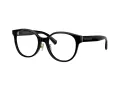 Tiffany Brillen TF 2264D 8001