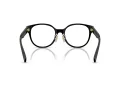 Tiffany Brillen TF 2264D 8001