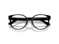 Tiffany Brillen TF 2264D 8001