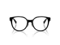 Tiffany Brillen TF 2264D 8001