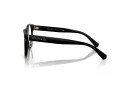 Tiffany Brillen TF 2264D 8001