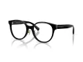Tiffany Brillen TF 2264D 8001
