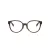 Tiffany Brillen TF 2264D 8015