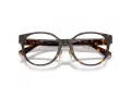 Tiffany Brillen TF 2264D 8015