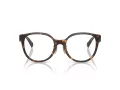Tiffany Brillen TF 2264D 8015