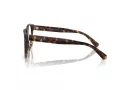 Tiffany Brillen TF 2264D 8015