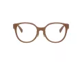Tiffany Brillen TF 2264D 8423