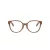 Tiffany Brillen TF 2264D 8423