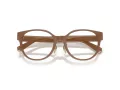 Tiffany Brillen TF 2264D 8423