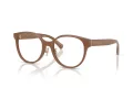 Tiffany Brillen TF 2264D 8423