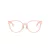 Tiffany Brillen TF 2264D 8424