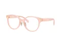 Tiffany Brillen TF 2264D 8424