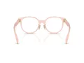 Tiffany Brillen TF 2264D 8424