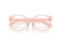 Tiffany Brillen TF 2264D 8424