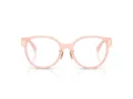 Tiffany Brillen TF 2264D 8424
