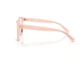 Tiffany Brillen TF 2264D 8424