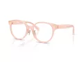 Tiffany Brillen TF 2264D 8424