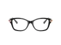 Tiffany Brillen TF 2266 8001