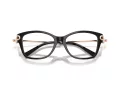 Tiffany Brillen TF 2266 8001