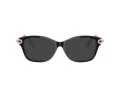 Tiffany Brillen TF 2266 8001