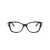 Tiffany Brillen TF 2266 8001
