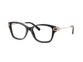 Tiffany Brillen TF 2266 8001