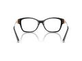 Tiffany Brillen TF 2266 8001