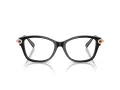 Tiffany Brillen TF 2266 8001