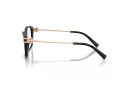 Tiffany Brillen TF 2266 8001