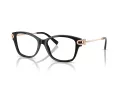 Tiffany Brillen TF 2266 8001