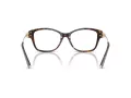 Tiffany Brillen TF 2266 8015