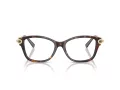 Tiffany Brillen TF 2266 8015