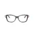 Tiffany Brillen TF 2266 8015