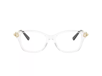 Tiffany Brillen TF 2266 8047