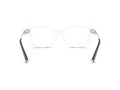 Tiffany Brillen TF 2266 8047
