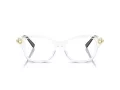 Tiffany Brillen TF 2266 8047