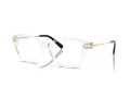 Tiffany Brillen TF 2266 8047