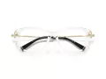 Tiffany Brillen TF 2266 8047