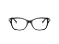 Tiffany Brillen TF 2266 8055