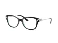 Tiffany Brillen TF 2266 8055